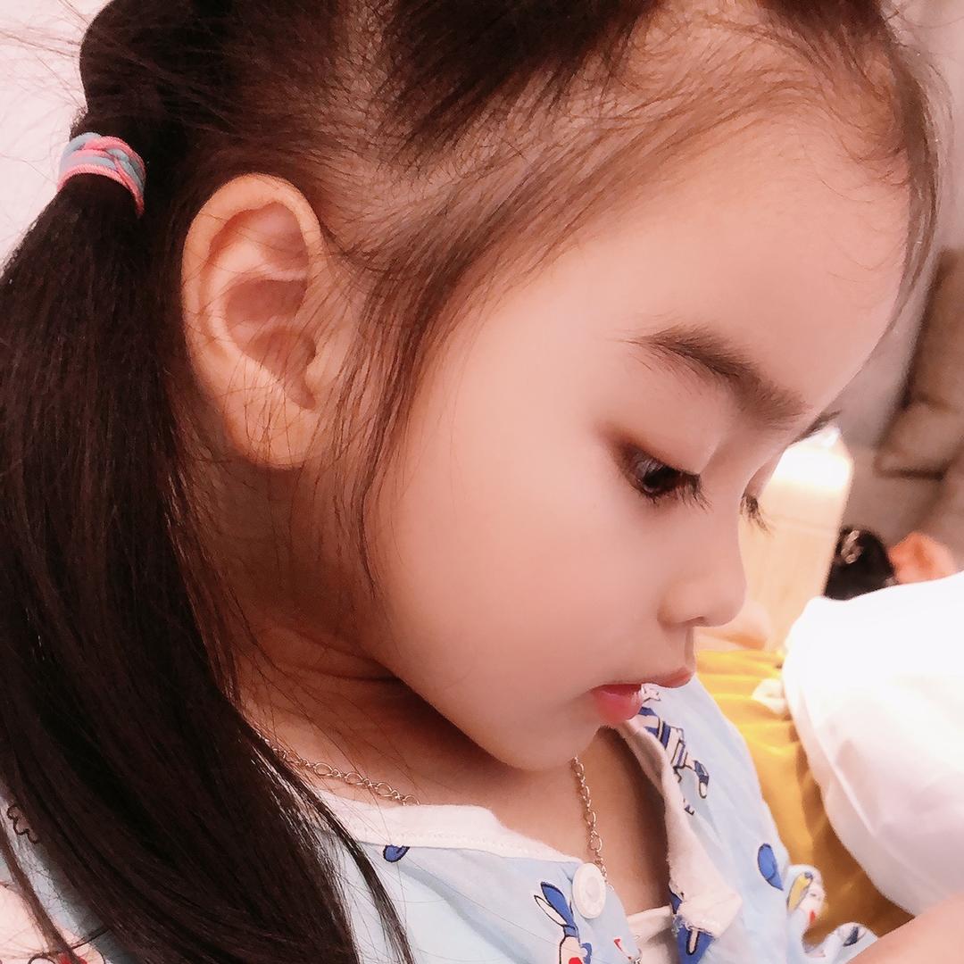 软妹子