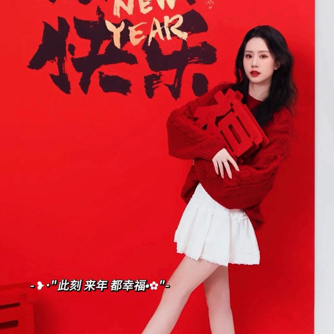 顾顾超nice（已瘦20）