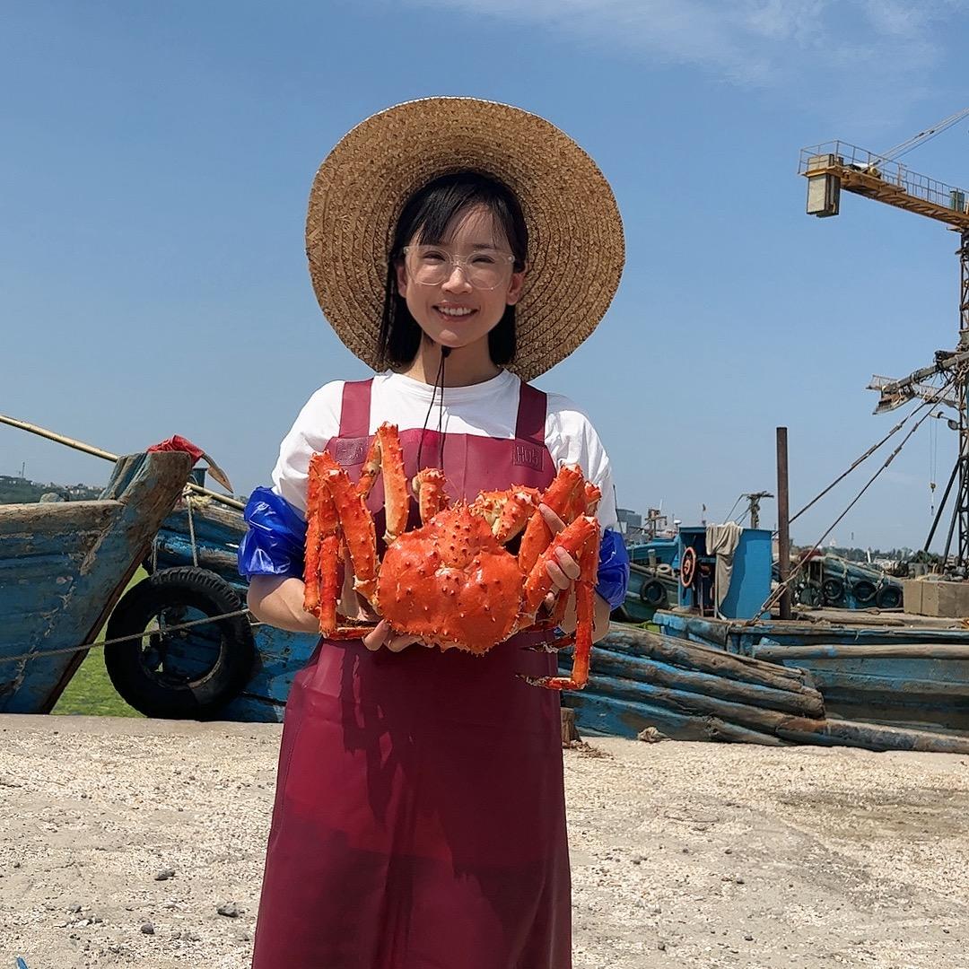 九品鲍鱼海鲜