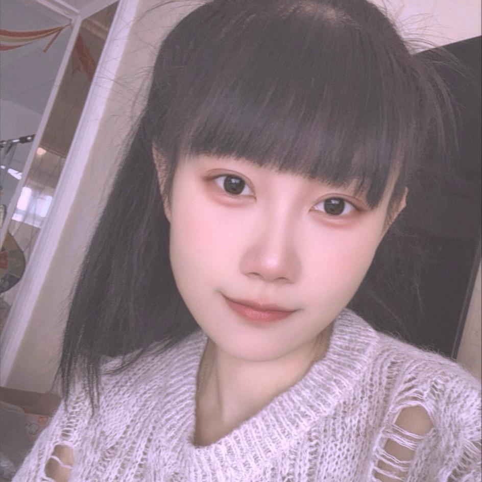 刘阿姨超爱喝可乐