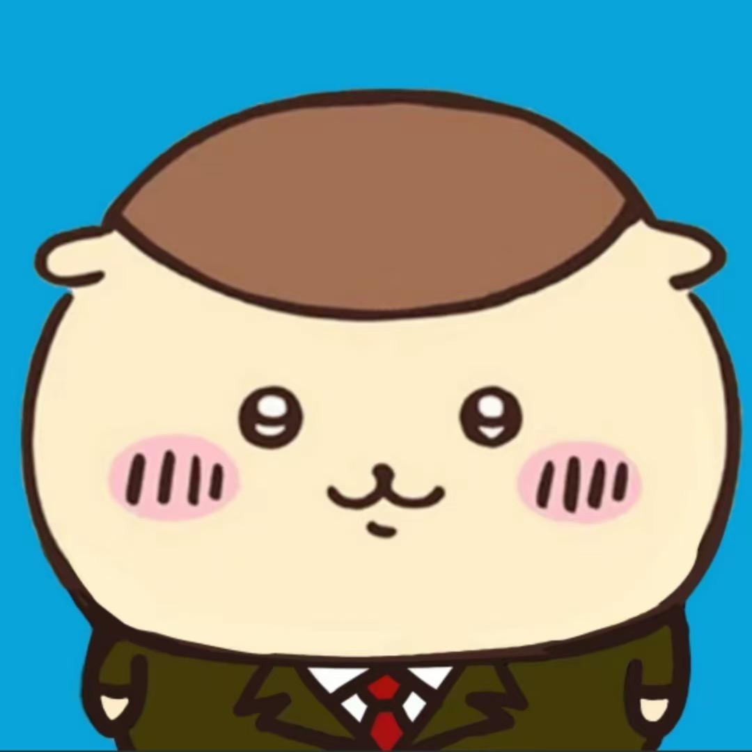 小伍回收（模玩谷子手办特摄）