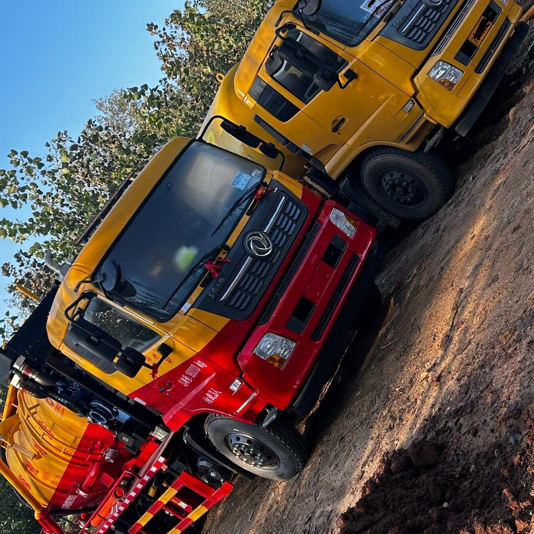 连云港团邦管道工程有限公司