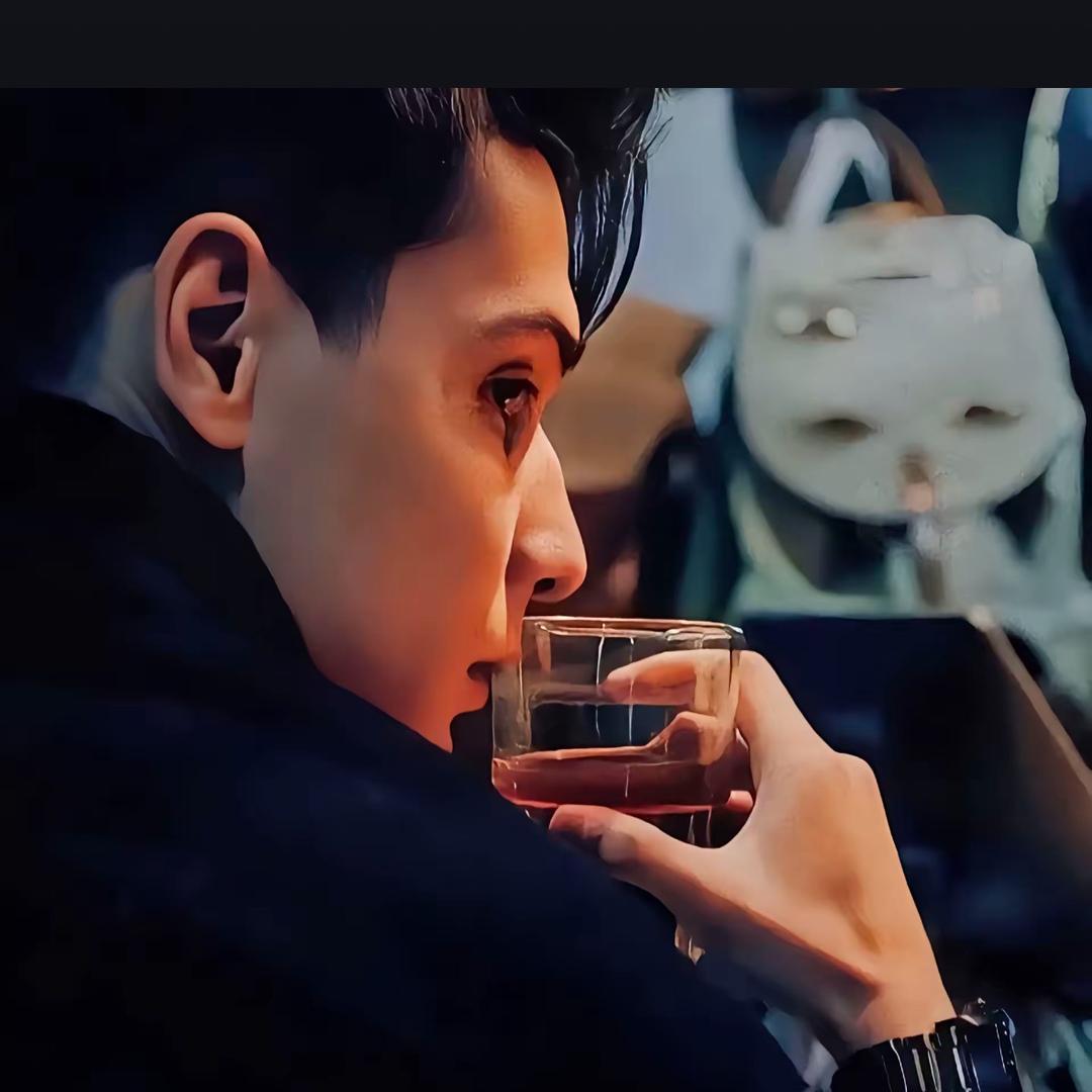 我气人贼🤙