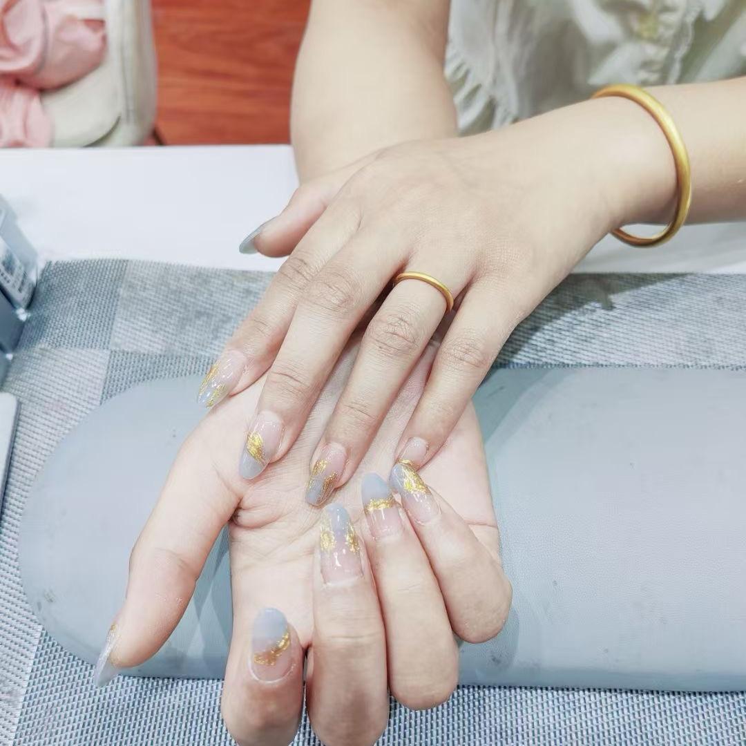 闹妈de幸福生活