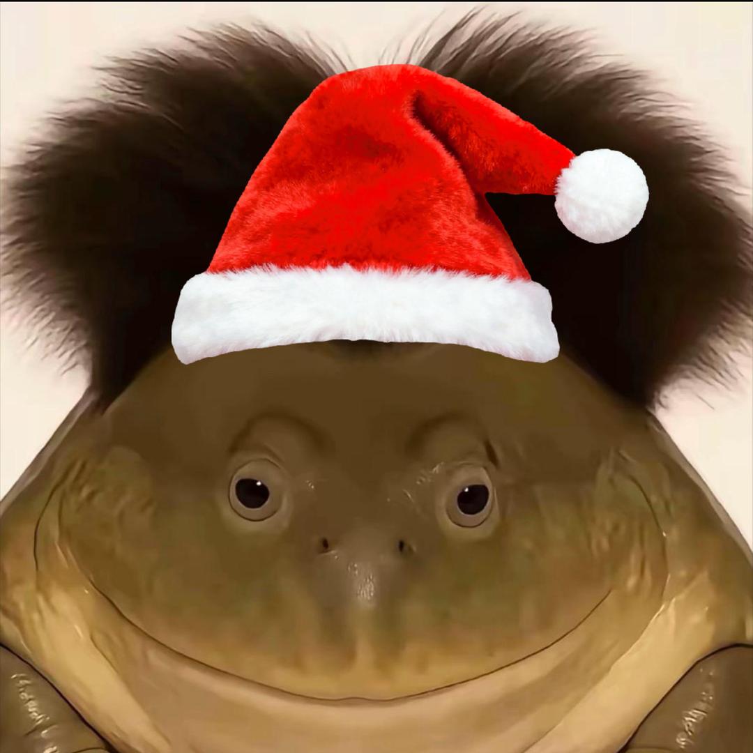 🐕🐕‍🦺🐩🦮