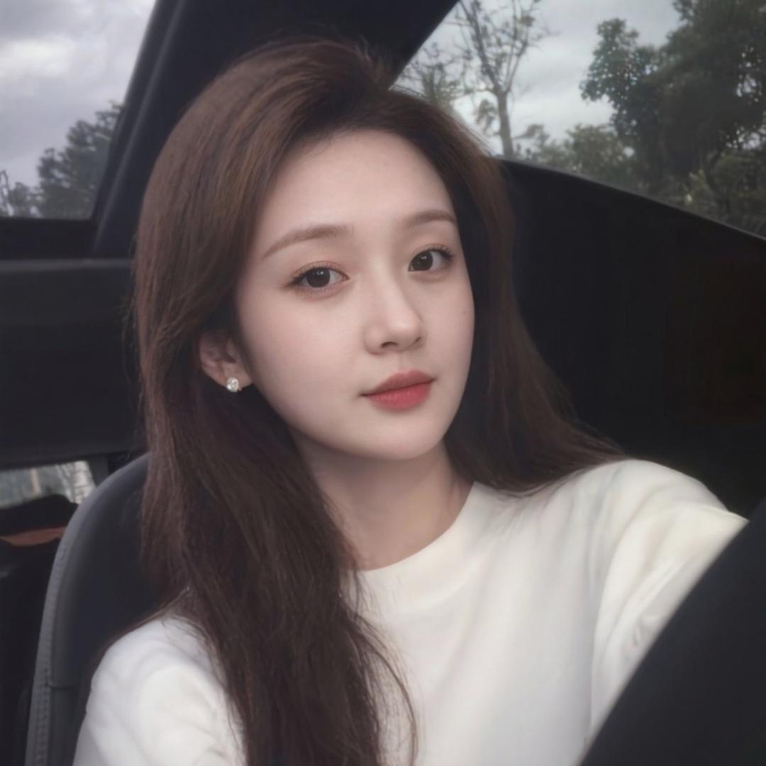 小阿姨🧚‍♀️L