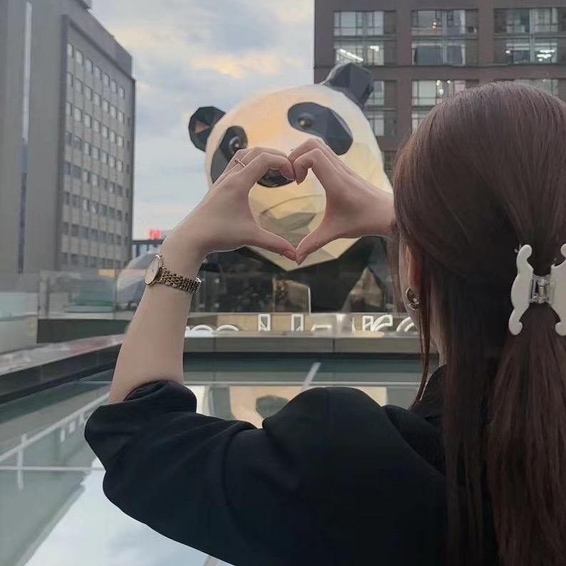 临汾｜M舍纹眉 美睫