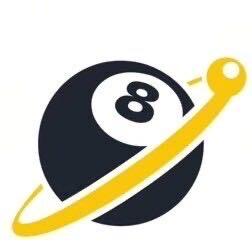 YY台球器材