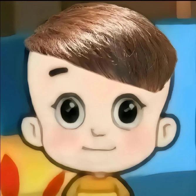 抽审-