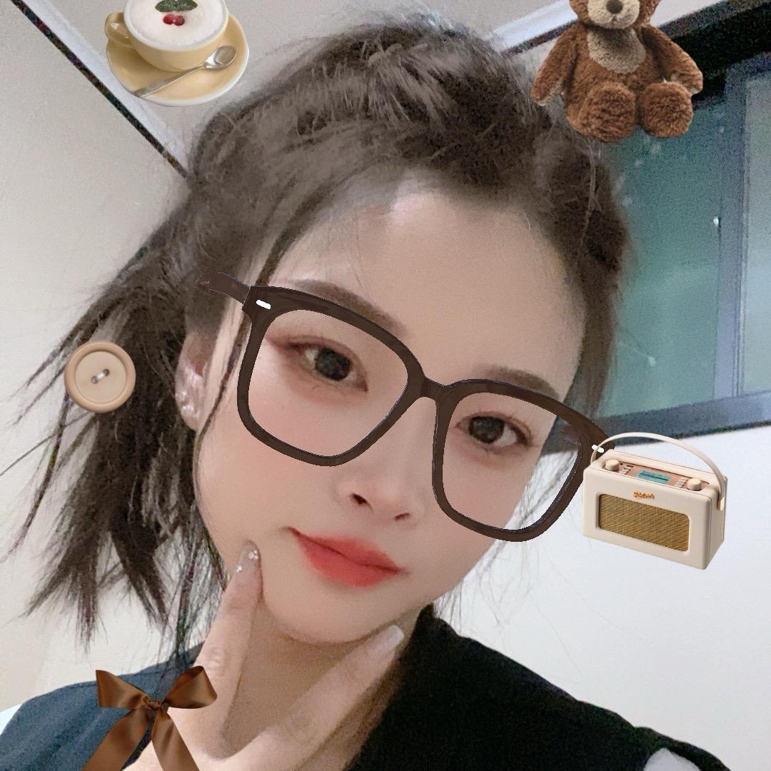 家有儿女🧑‍🧑‍🧒‍🧒