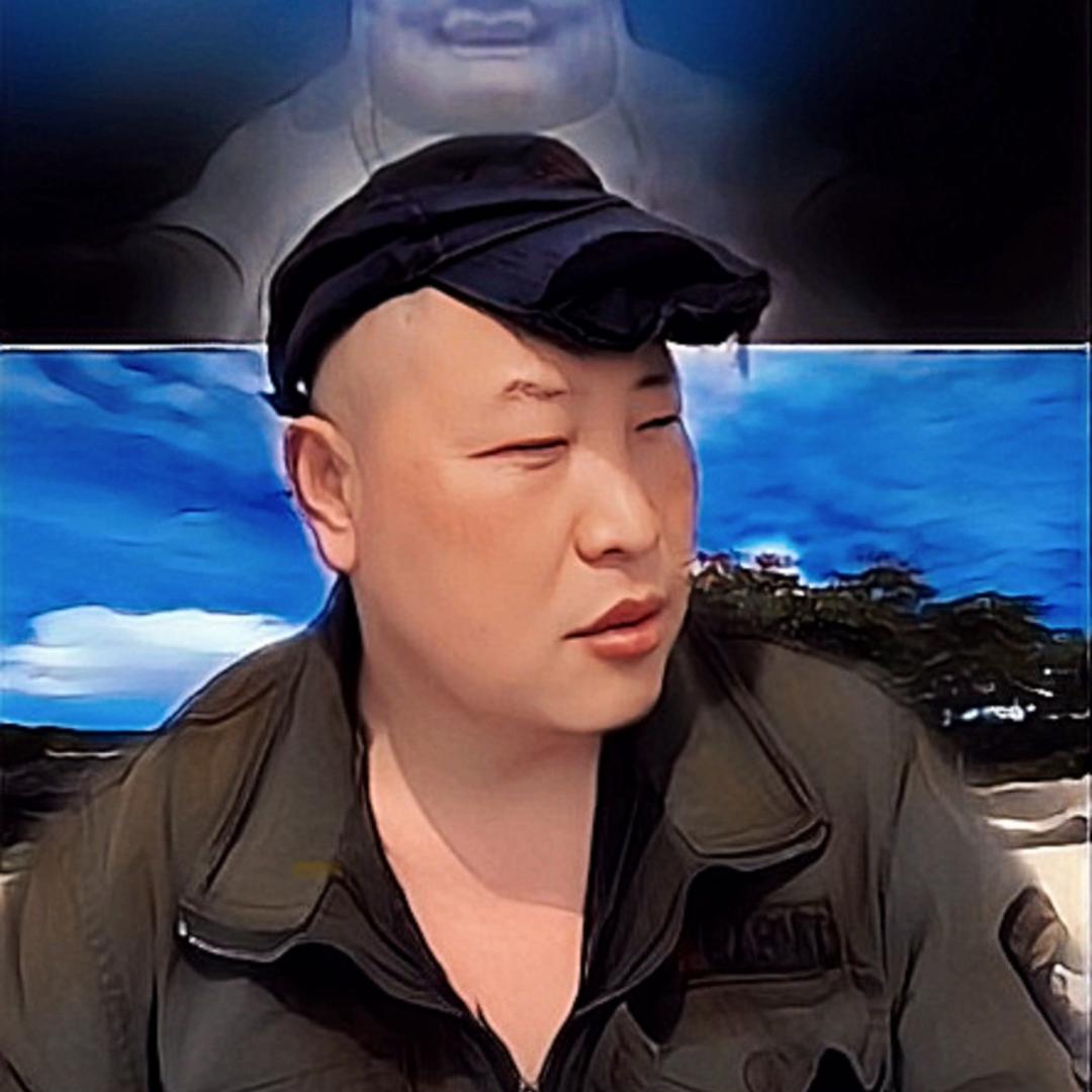 大路【回收旧衣服各种废品】