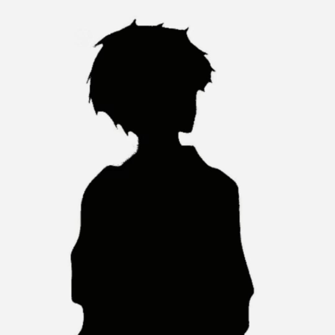 @一路有雨也有晴