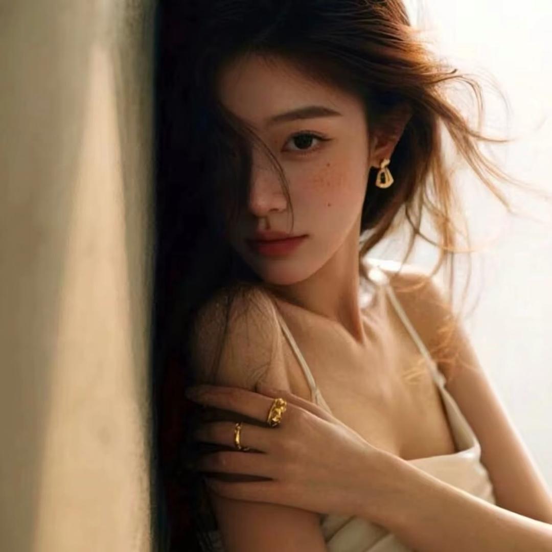 好想想睡觉💤
