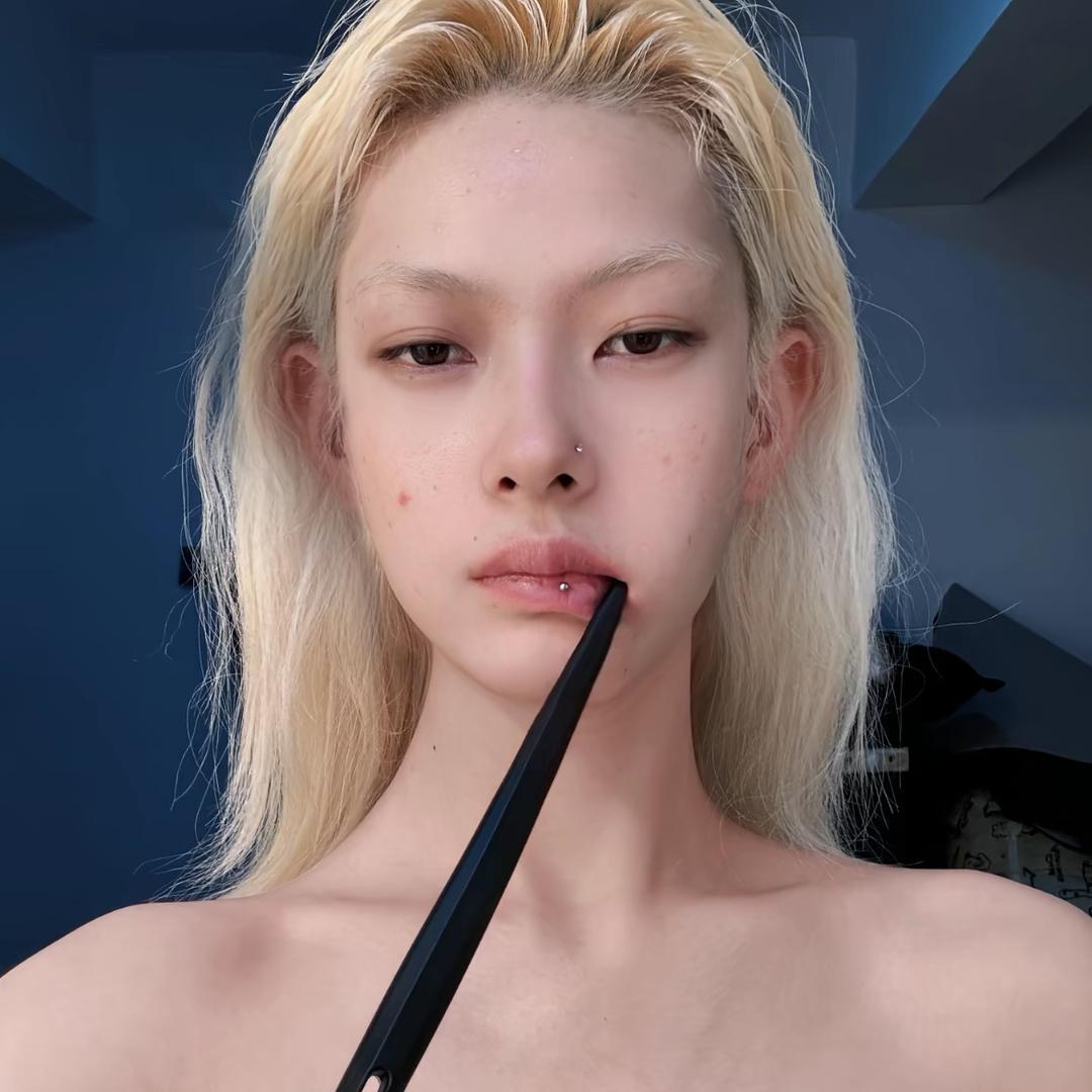 貌美如花红烧肉 等2.0万人