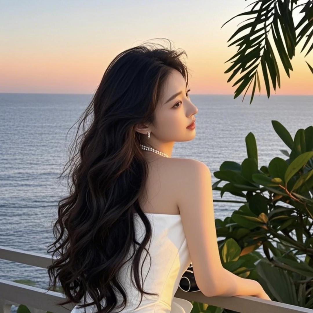 形体美学B