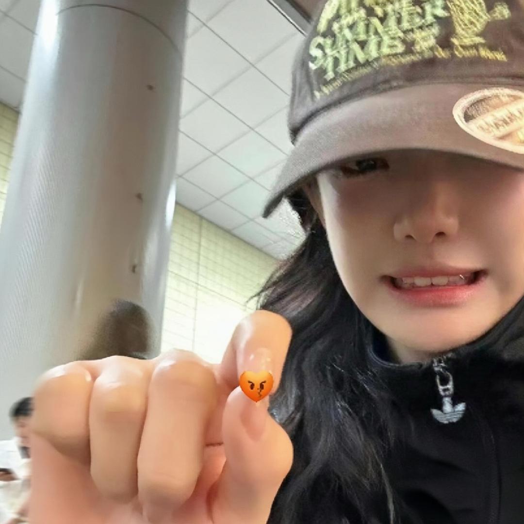 玉米汁梦女