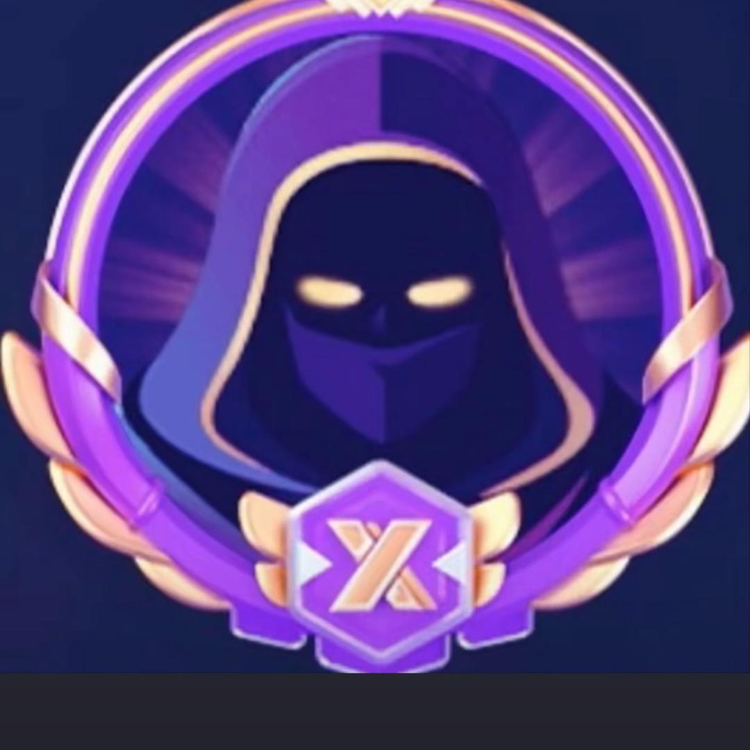 IMEIk中安铭直播号