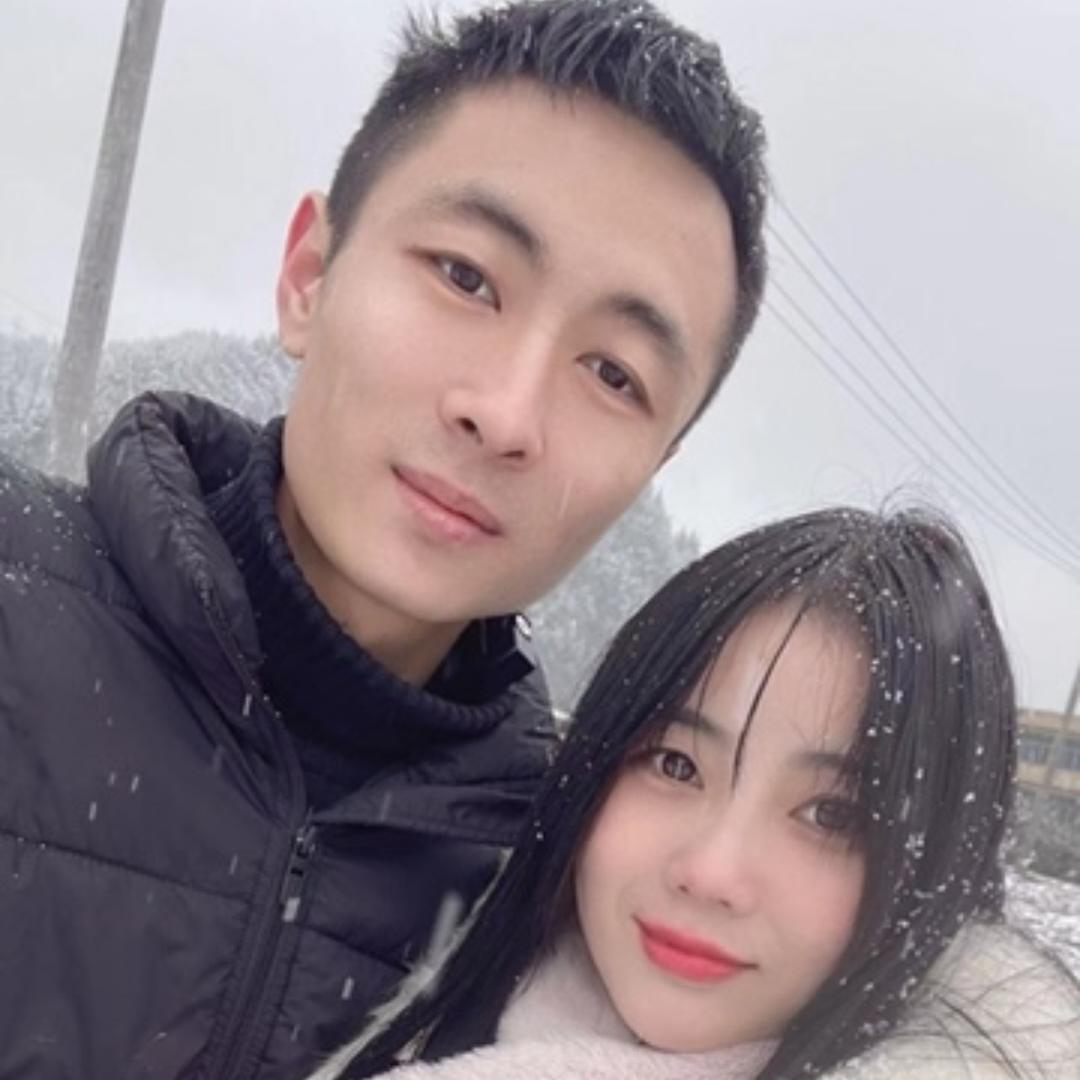 小龙哥