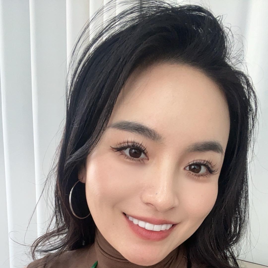 范宝