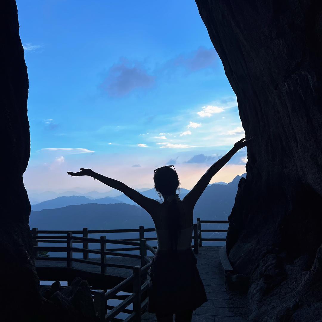 Say no（智驾版）