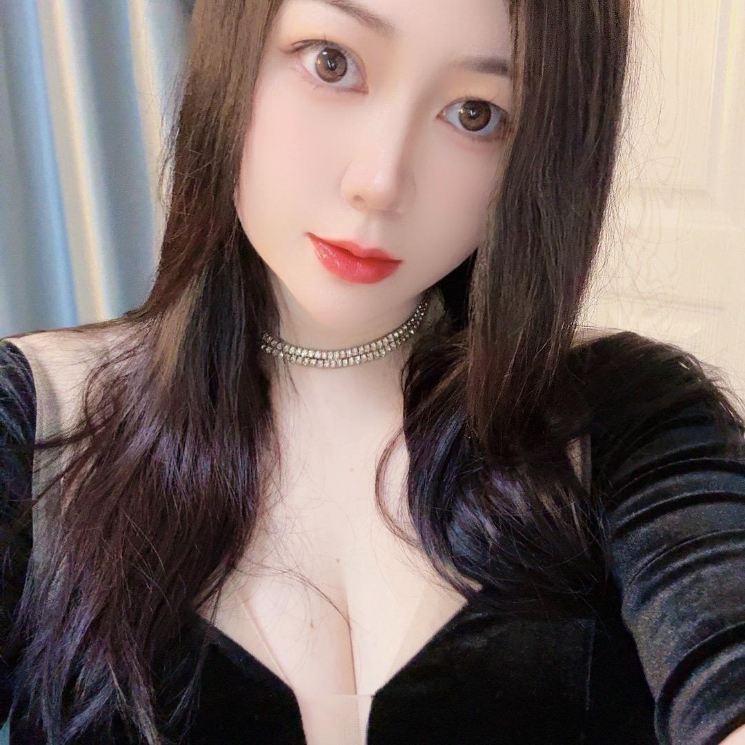 我是胡宝宝