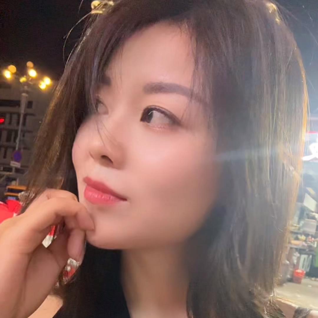 娇  ，