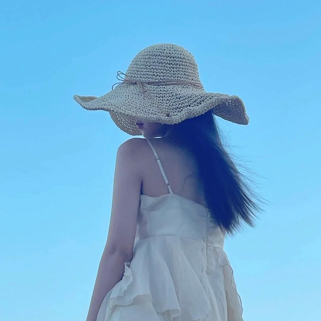 🌈土妞一枚