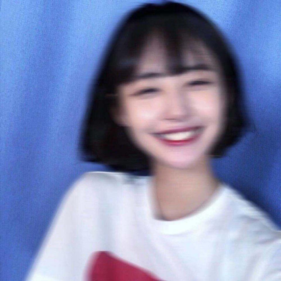 请叫我美女