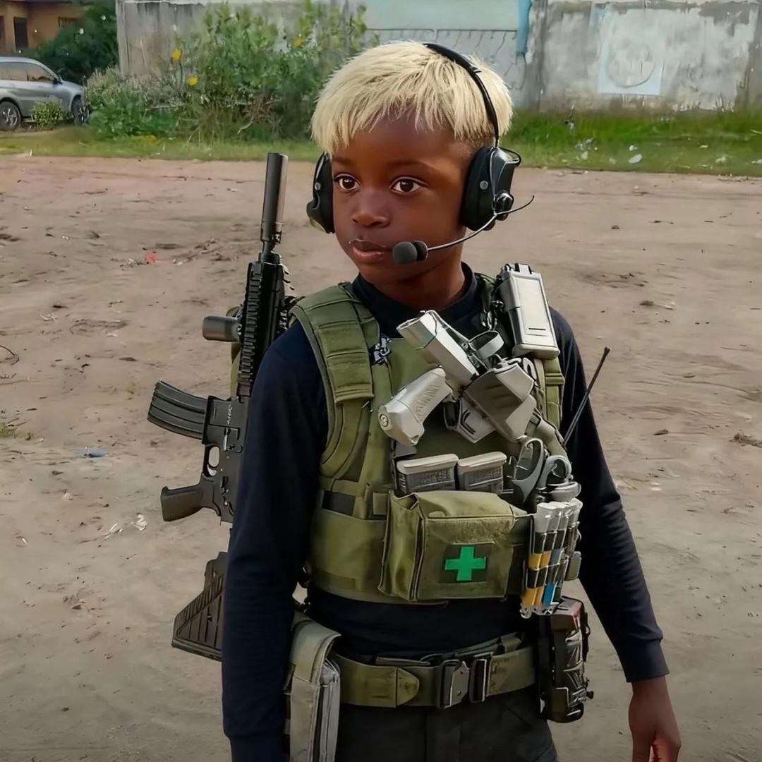 小新（三角洲行动）