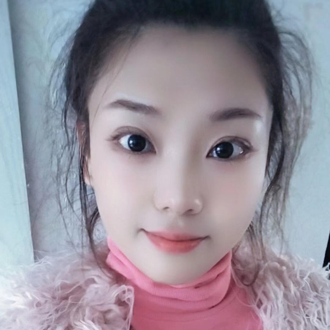 杰子