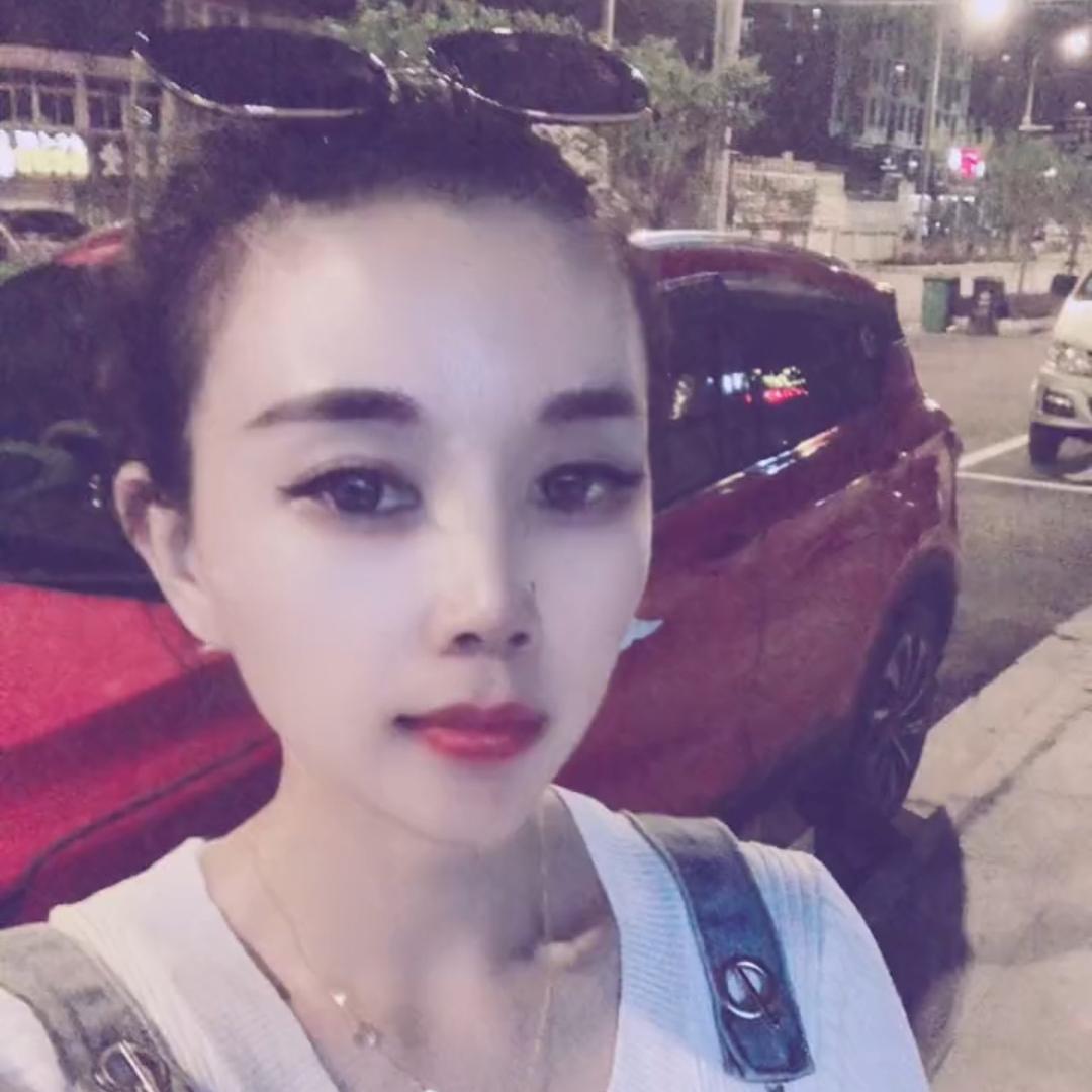 sasa