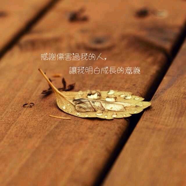 成功