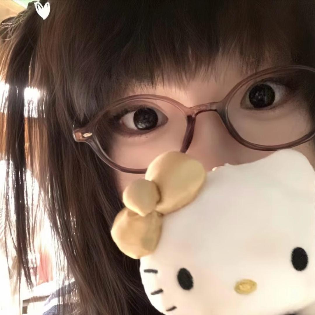 温苓君