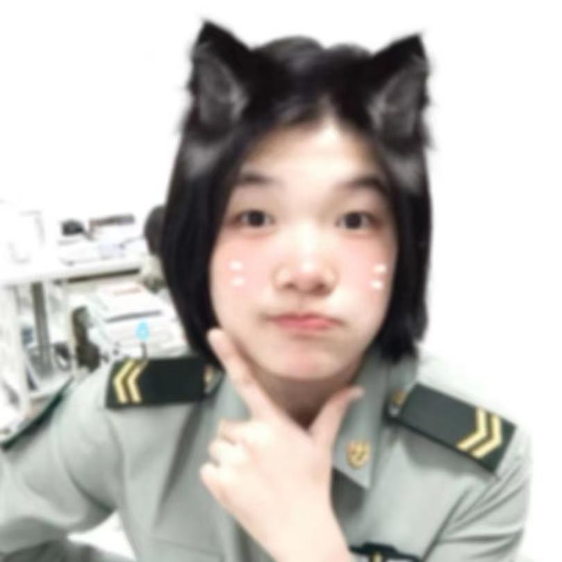 婷子大王