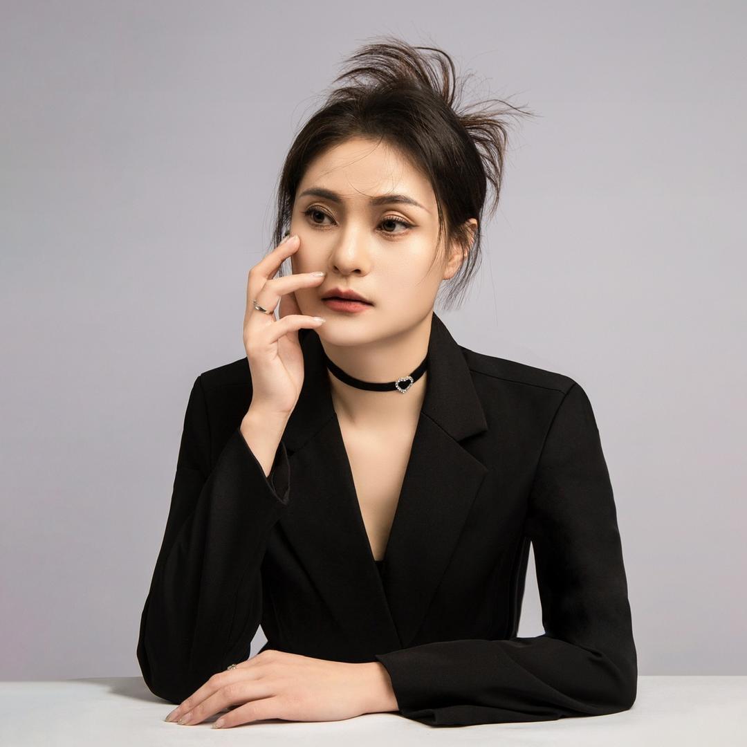 临期大牌美妆娜姐清货版