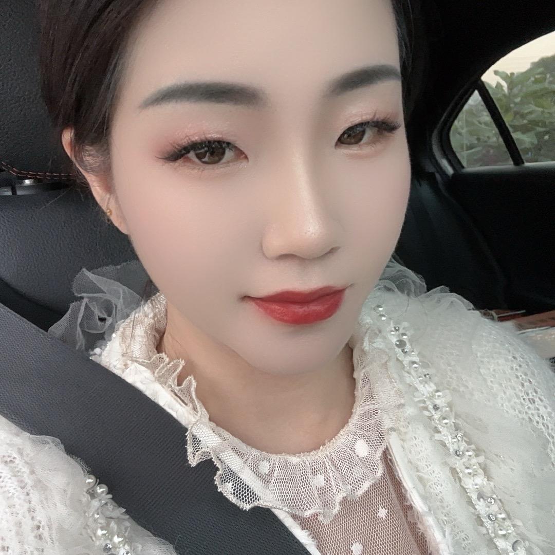 黑山老妖