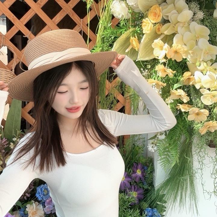 蒙姐