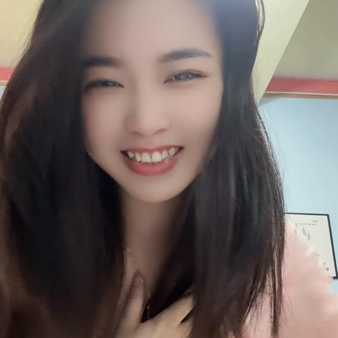 小凤凤