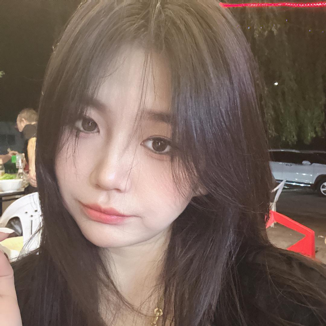 白菜🥬