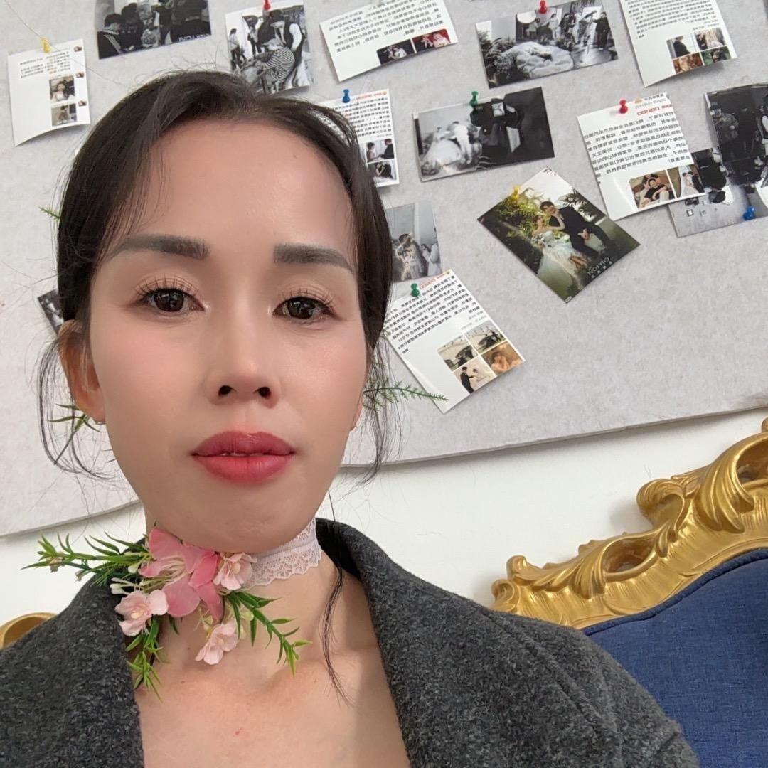 懒羊羊？