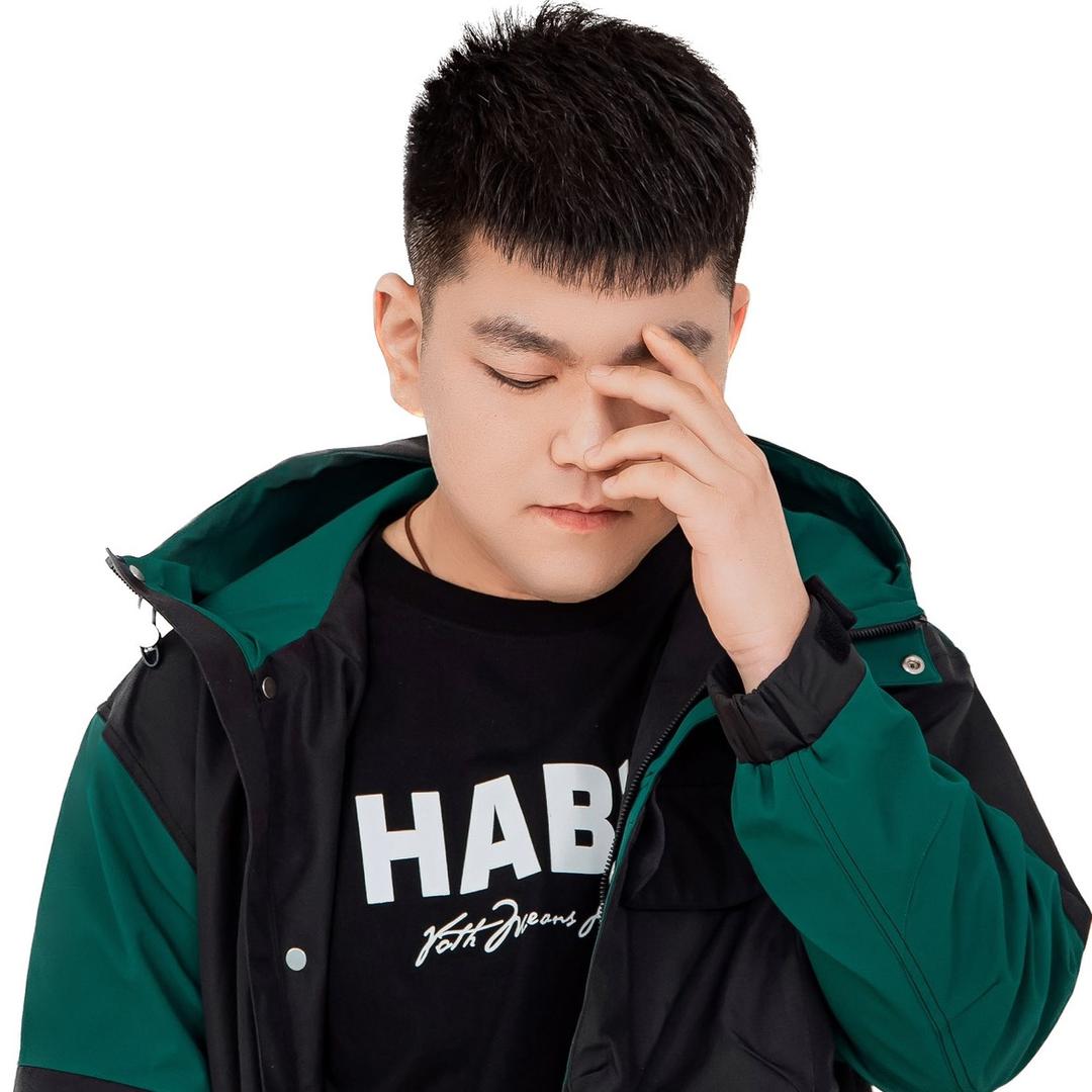 乐咦李