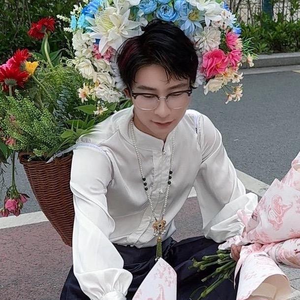 迷糊老师