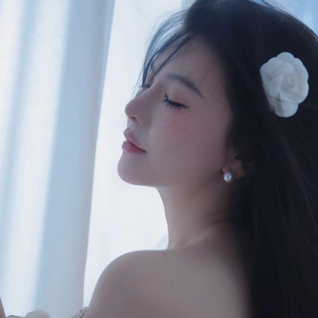 胖蝶蝶🦋