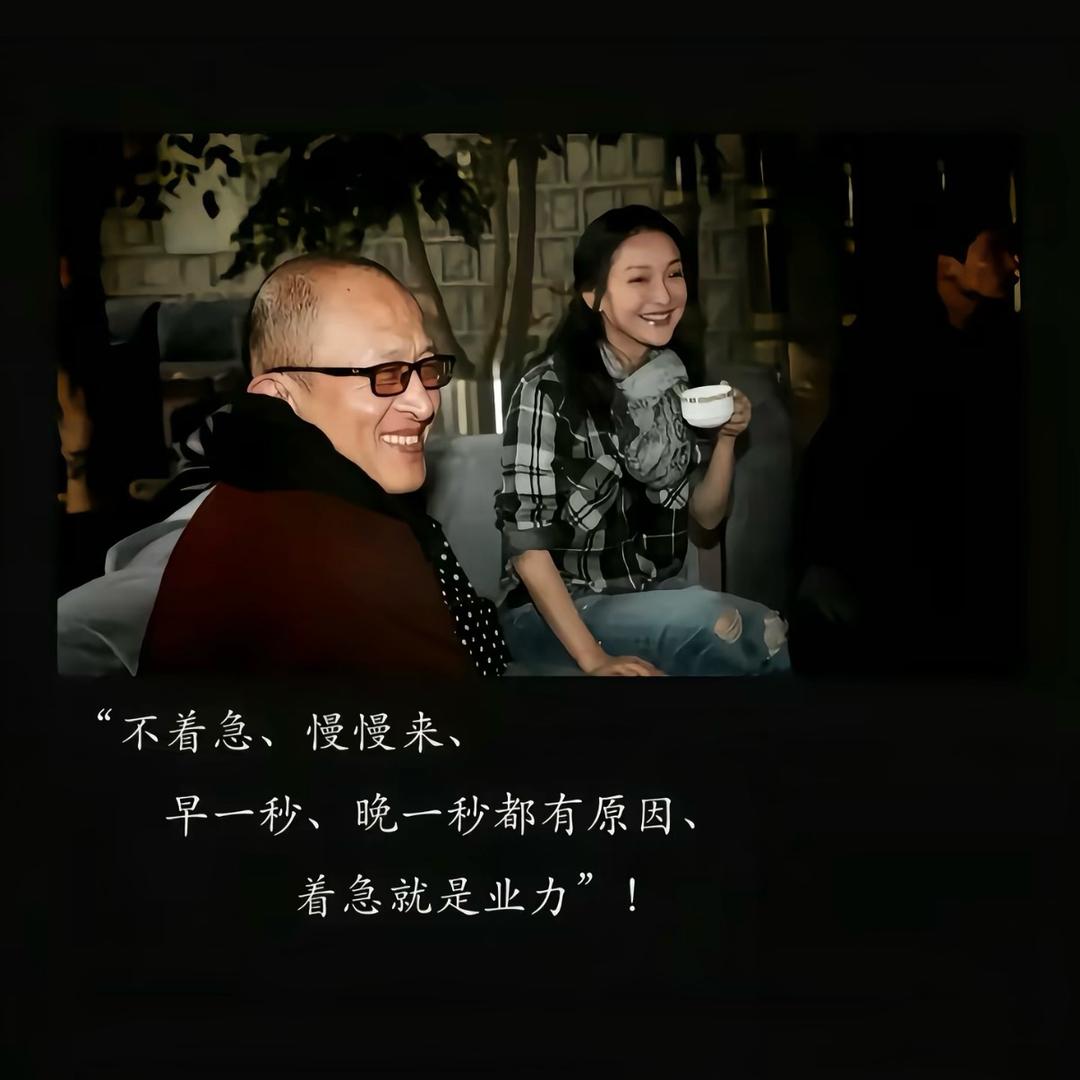 多庆仓牦牛肉零售店🥩