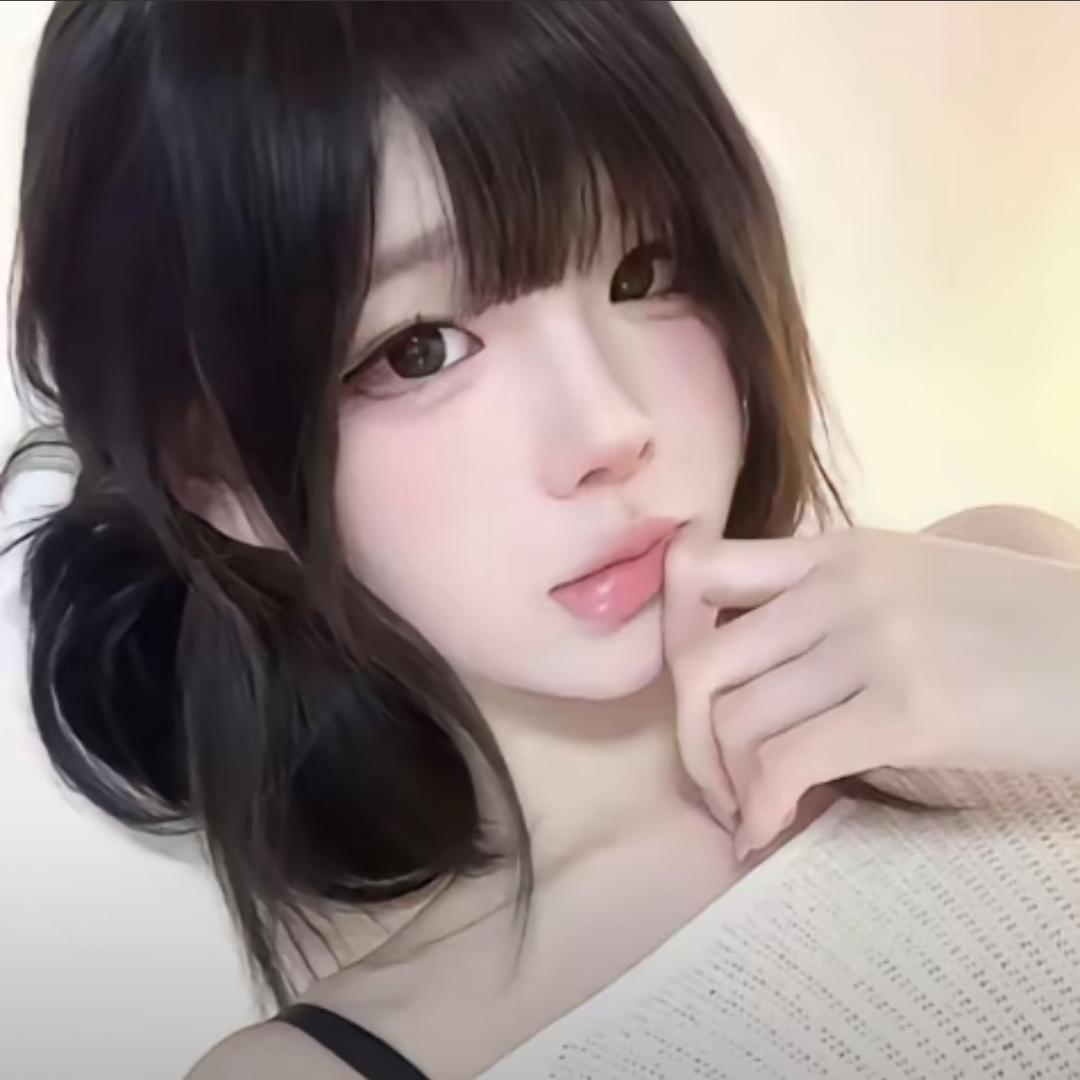 午夜忧郁纯情总裁