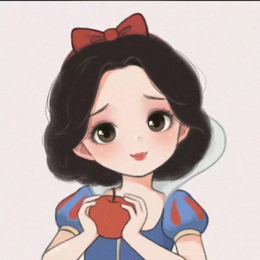 许什么许