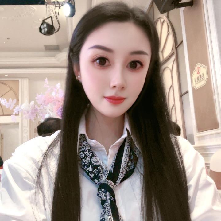 塑料妹子（橱窗有好物🤝）