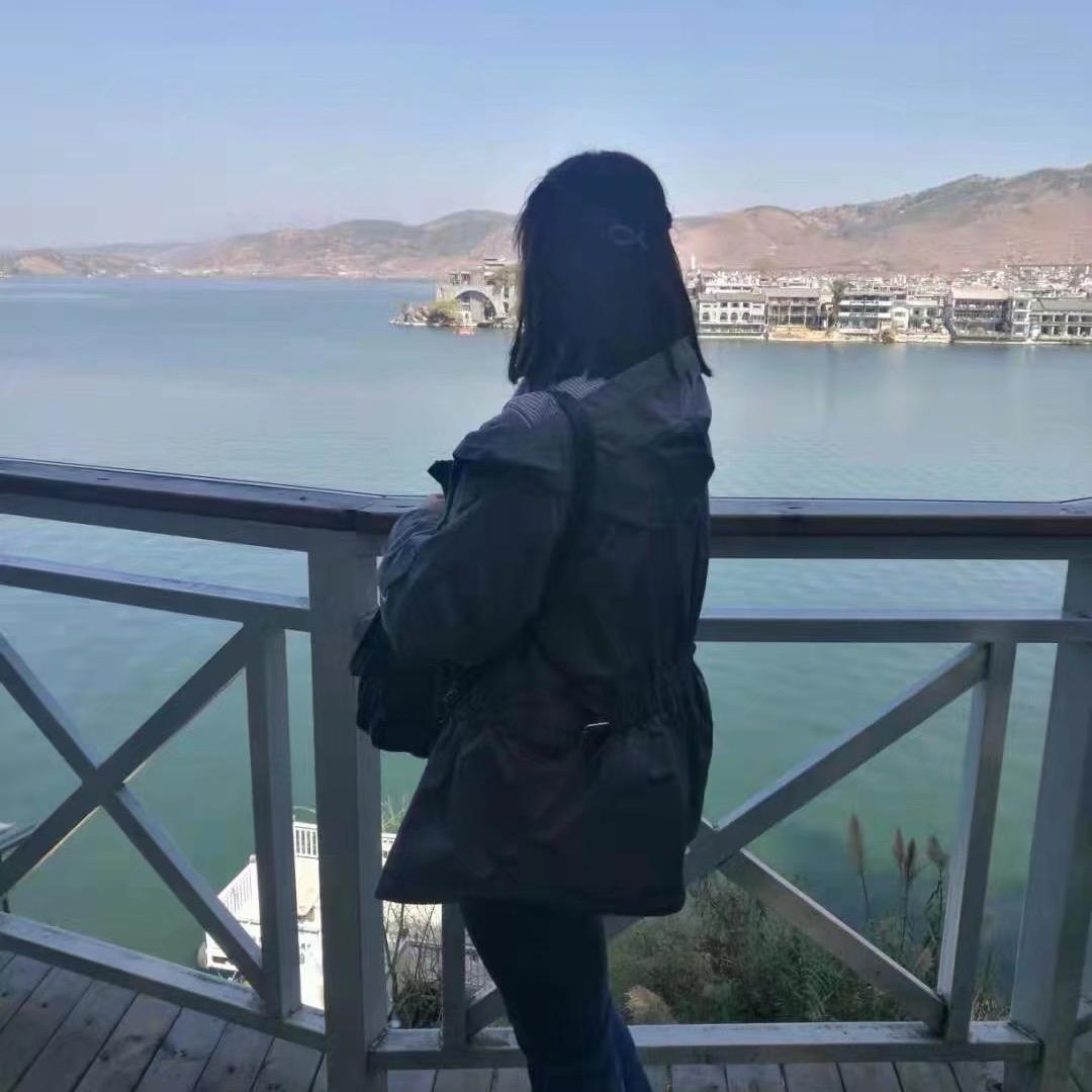 蜗牛。