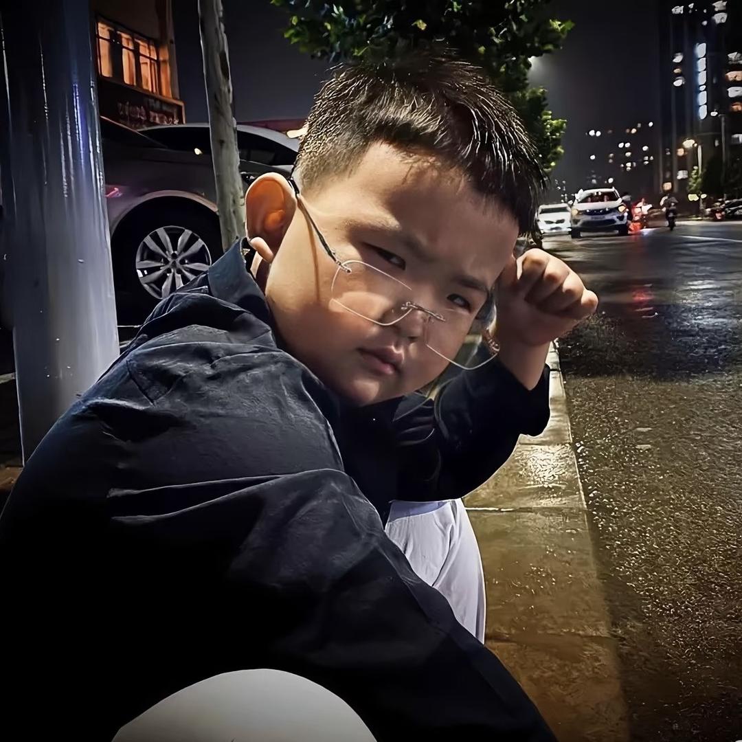 超给力
