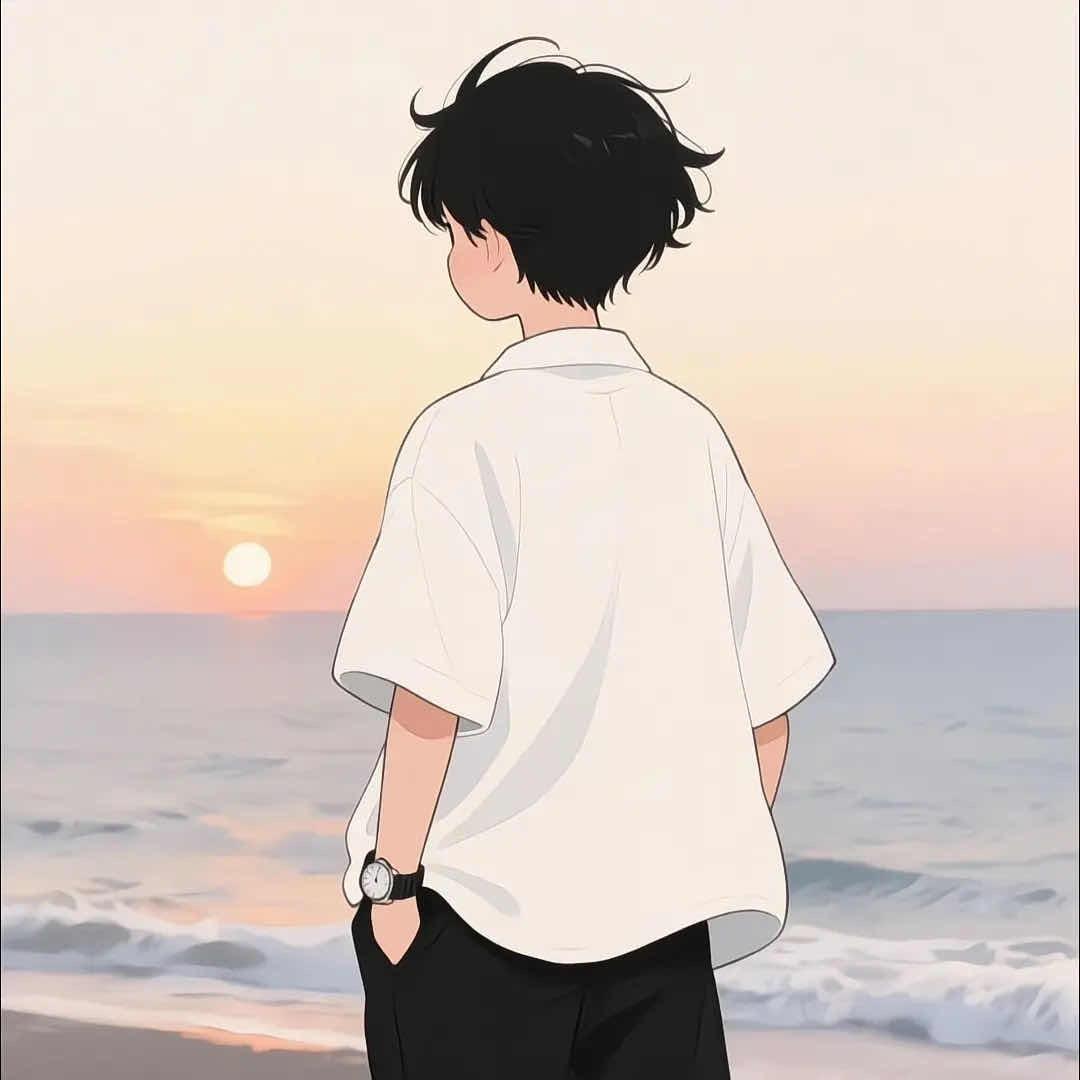 豫见·